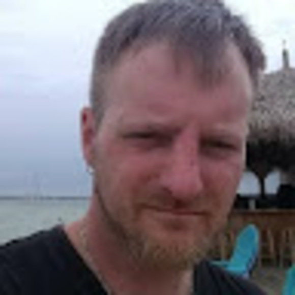 Meet your Posher, Daniel - Picture 1 of 1